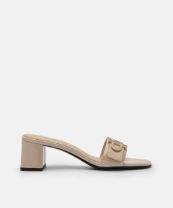 Weareroom.shopae89294bb0 1
