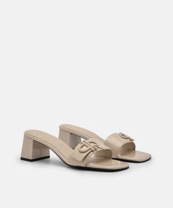 Weareroom.shopae89294bb0 2