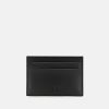Weareroom.shopaebe8b1205 1