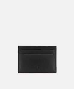 Weareroom.shopaebe8b1205 1