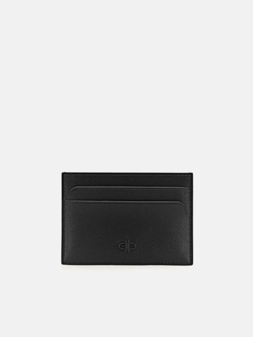 Weareroom.shopaebe8b1205 1