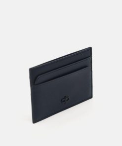 Weareroom.shopaebe8b1205 2
