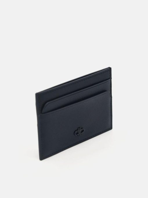 Weareroom.shopaebe8b1205 2
