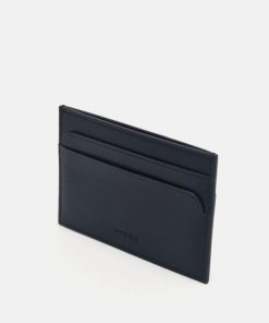 Weareroom.shopaebe8b1205 3
