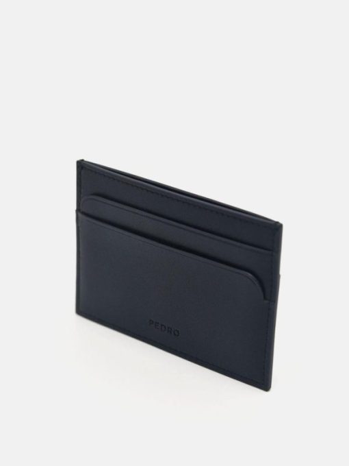 Weareroom.shopaebe8b1205 3