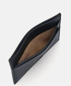 Weareroom.shopaebe8b1205 4