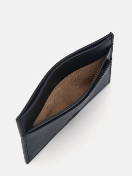 Weareroom.shopaebe8b1205 4
