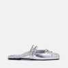 Weareroom.shopaf7bec4da4 1