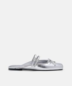 Weareroom.shopaf7bec4da4 1