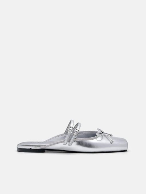 Weareroom.shopaf7bec4da4 1