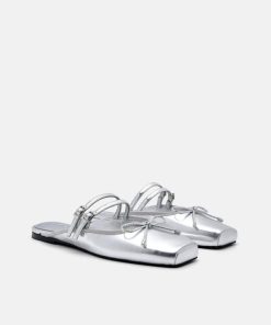 Weareroom.shopaf7bec4da4 2