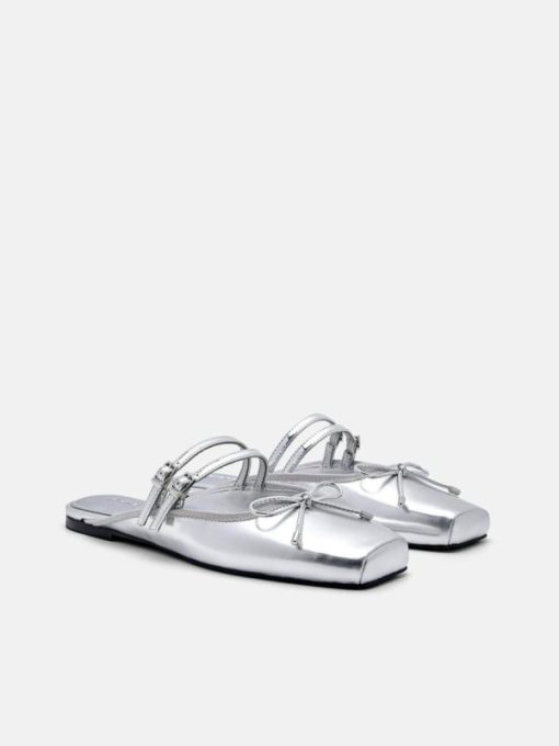 Weareroom.shopaf7bec4da4 2