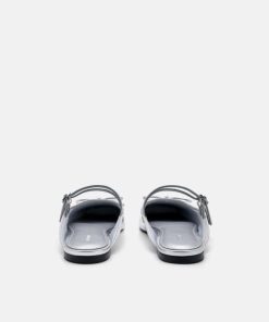Weareroom.shopaf7bec4da4 3