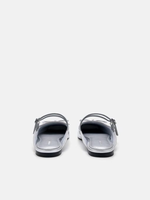 Weareroom.shopaf7bec4da4 3