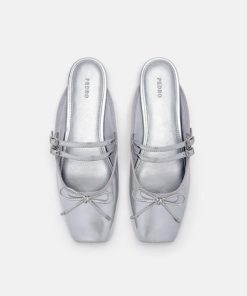 Weareroom.shopaf7bec4da4 4