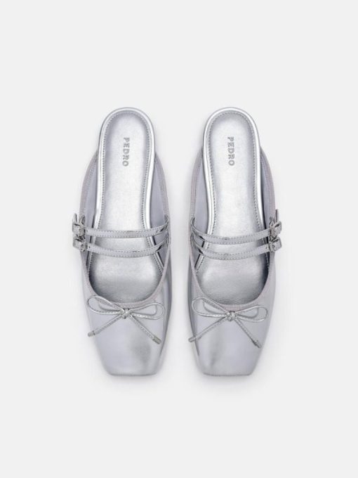 Weareroom.shopaf7bec4da4 4