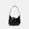 Weareroom.shopaf97805d14 1
