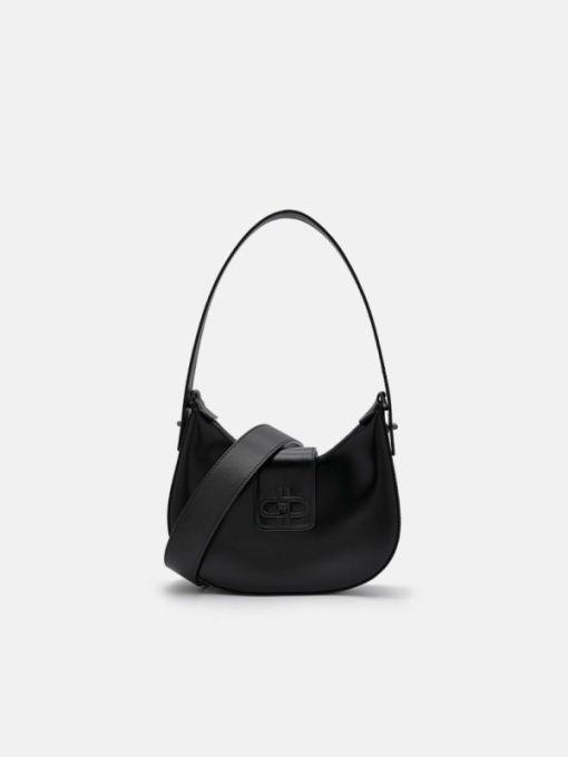 Weareroom.shopaf97805d14 1