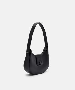 Weareroom.shopaf97805d14 2