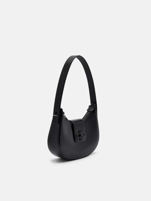 Weareroom.shopaf97805d14 2