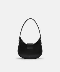 Weareroom.shopaf97805d14 3