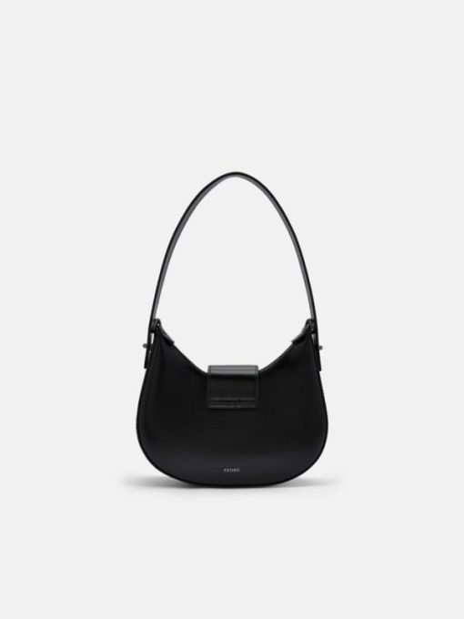 Weareroom.shopaf97805d14 3