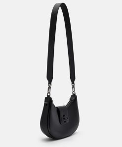 Weareroom.shopaf97805d14 4
