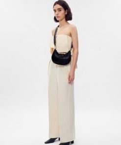 Weareroom.shopaf97805d14 8