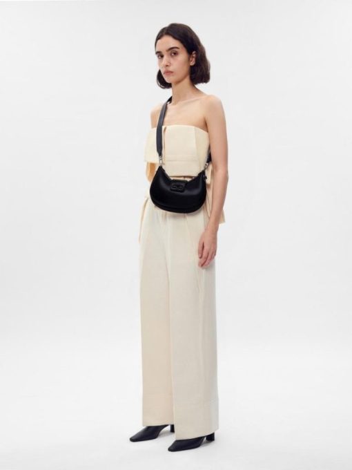 Weareroom.shopaf97805d14 8