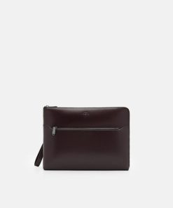 Weareroom.shopafe8288b3e 1