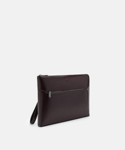 Weareroom.shopafe8288b3e 2