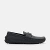 Weareroom.shopaff16d8059 1