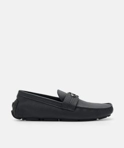 Weareroom.shopaff16d8059 1