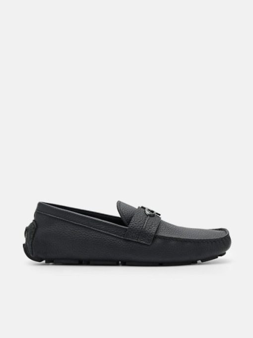 Weareroom.shopaff16d8059 1