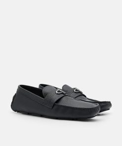 Weareroom.shopaff16d8059 2
