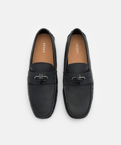 Weareroom.shopaff16d8059 3