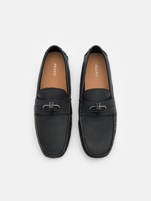 Weareroom.shopaff16d8059 3
