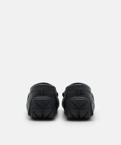 Weareroom.shopaff16d8059 4
