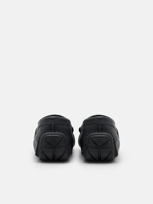 Weareroom.shopaff16d8059 4