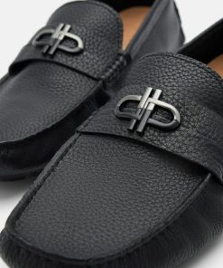 Weareroom.shopaff16d8059 5