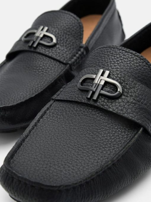 Weareroom.shopaff16d8059 5