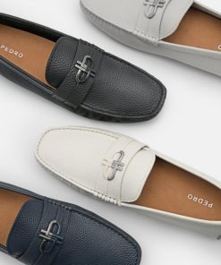 Weareroom.shopaff16d8059 6