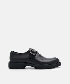 Weareroom.shopb0559d2a33 1
