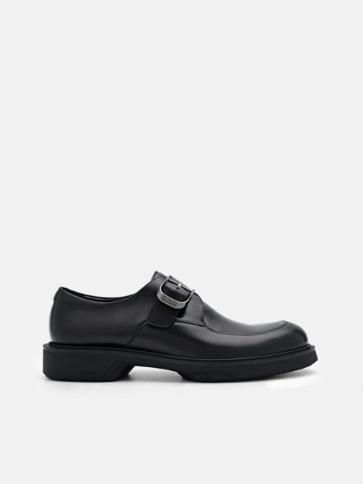 Weareroom.shopb0559d2a33 1