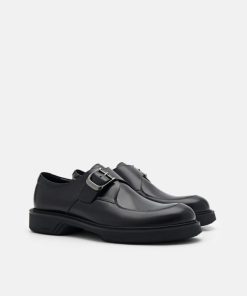 Weareroom.shopb0559d2a33 2