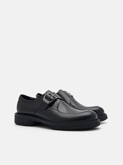 Weareroom.shopb0559d2a33 2