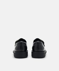 Weareroom.shopb0559d2a33 3