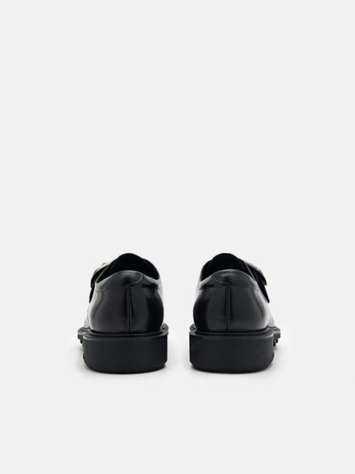 Weareroom.shopb0559d2a33 3
