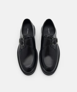 Weareroom.shopb0559d2a33 4