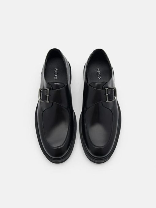 Weareroom.shopb0559d2a33 4